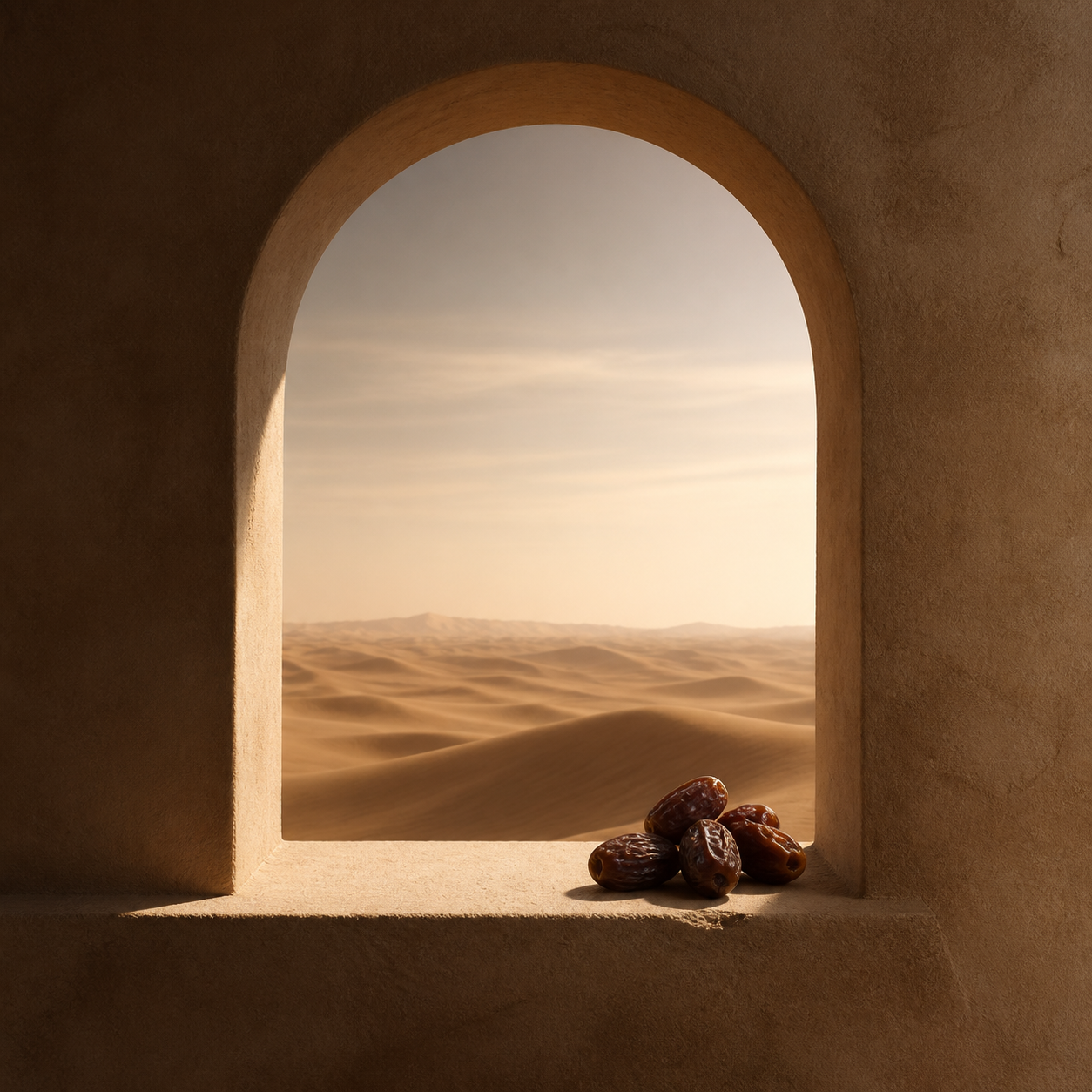 DAHR campaign study: Threshold